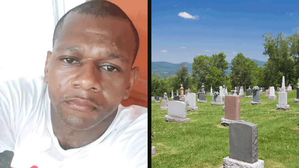 Cover Up? Independent Autopsy Contradicts County's Claims About Dexter Wade Death | TSR Investigates  Independent Autopsy Dexter Wade Death Mississippi Mayor Hinds County TSR Investigates