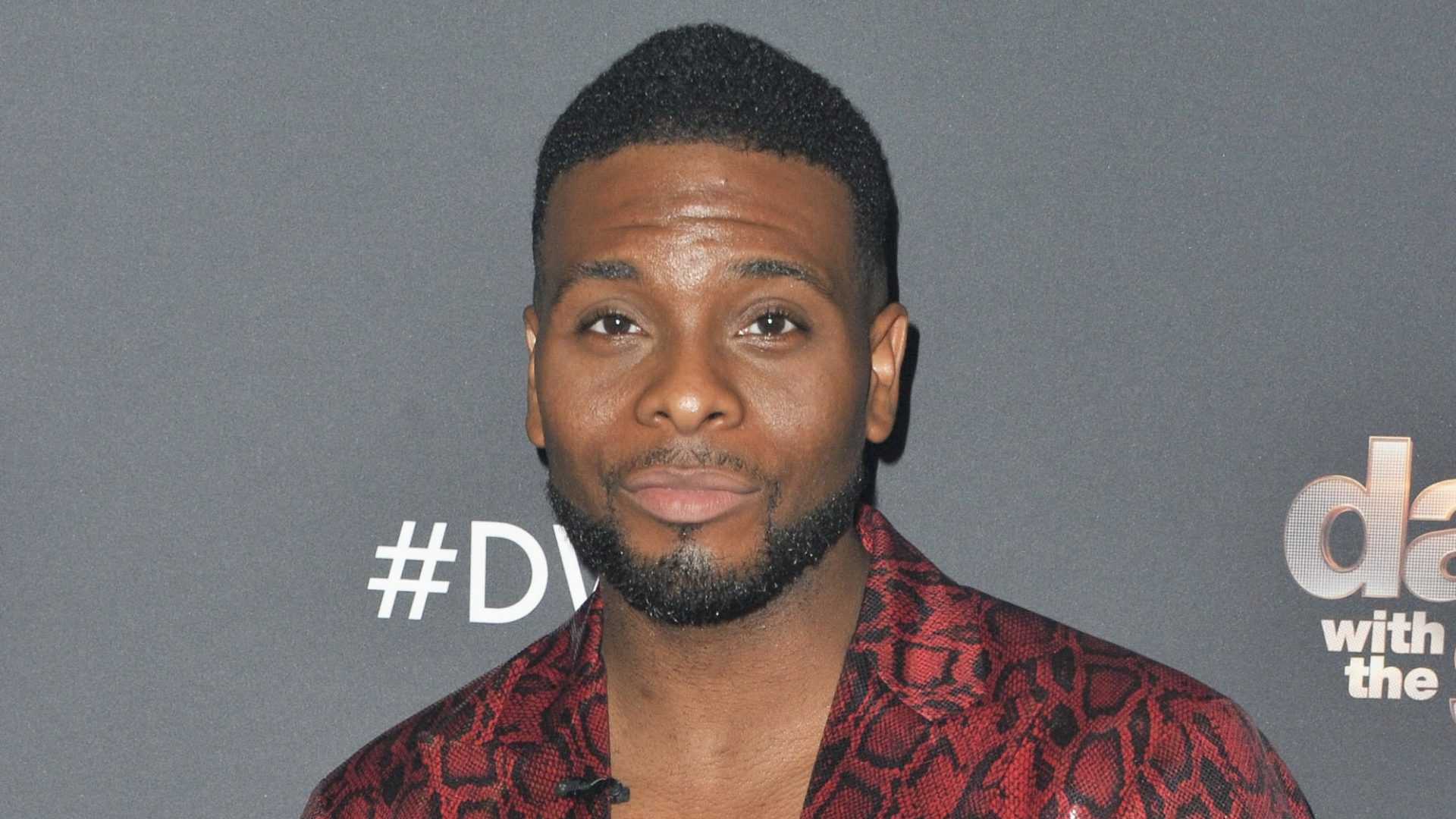 Kel Mitchell Releases A Statement Following News Of His Hospitalization