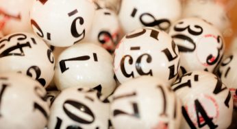 Michigan Woman Chooses Between Lottery Prizes: $25K A Year For Life Or $390K One-Time Payout