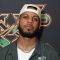 Source: Sarunas Jackson Is Inconsistent With Daughter's Support