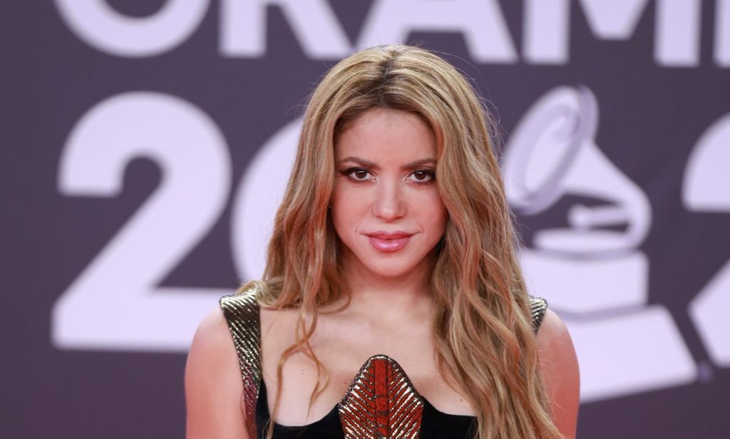 Shakira Statement Seven Million Spain Tax Fraud Case Update