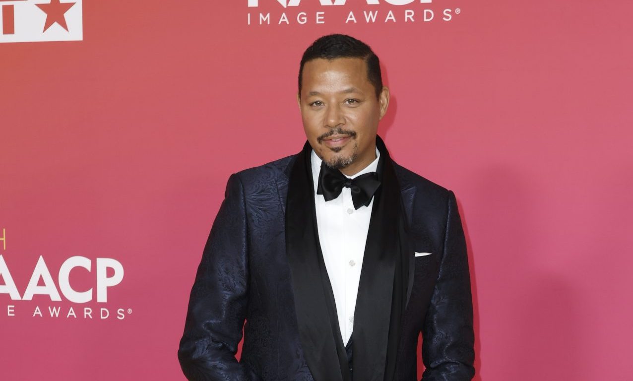 Terrence Howard Reveals Pay For Hustle Flow Role scaled e1700059436301