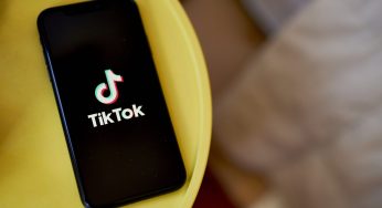 Woman Alleges Her Biological Mom Pretended She Was A Stillborn To Hide Interracial Cheating In Viral TikTok Story