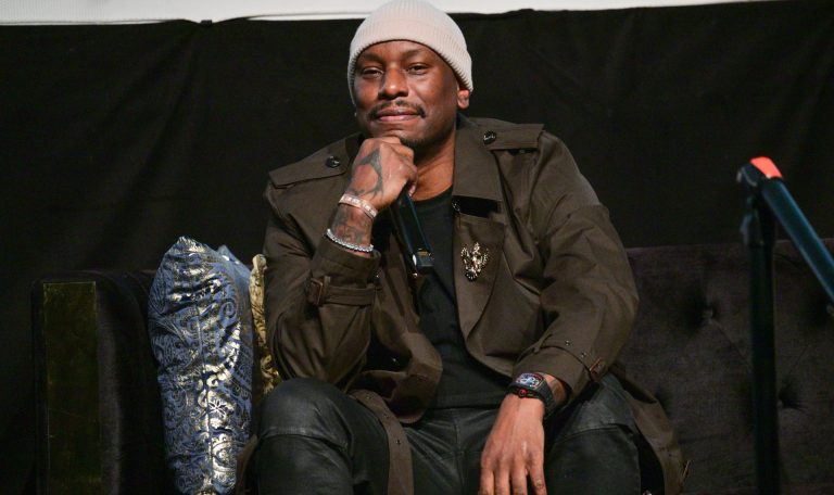 Tyrese Sued Airbnb Alterations Owner Permission Lawsuit 