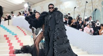 Watch As Yung Miami Hosts Friendsgiving Dinner With No Diddy In Sight