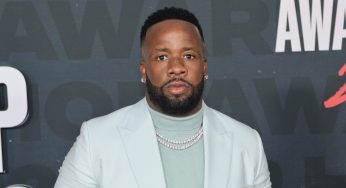 Boss Moves! Yo Gotti Reveals He’s Studying At UCLA