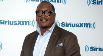 Coming Soon! Beyoncé’s Father Mathew Knowles’ Memoir To Be Adapted Into Film, TV Show