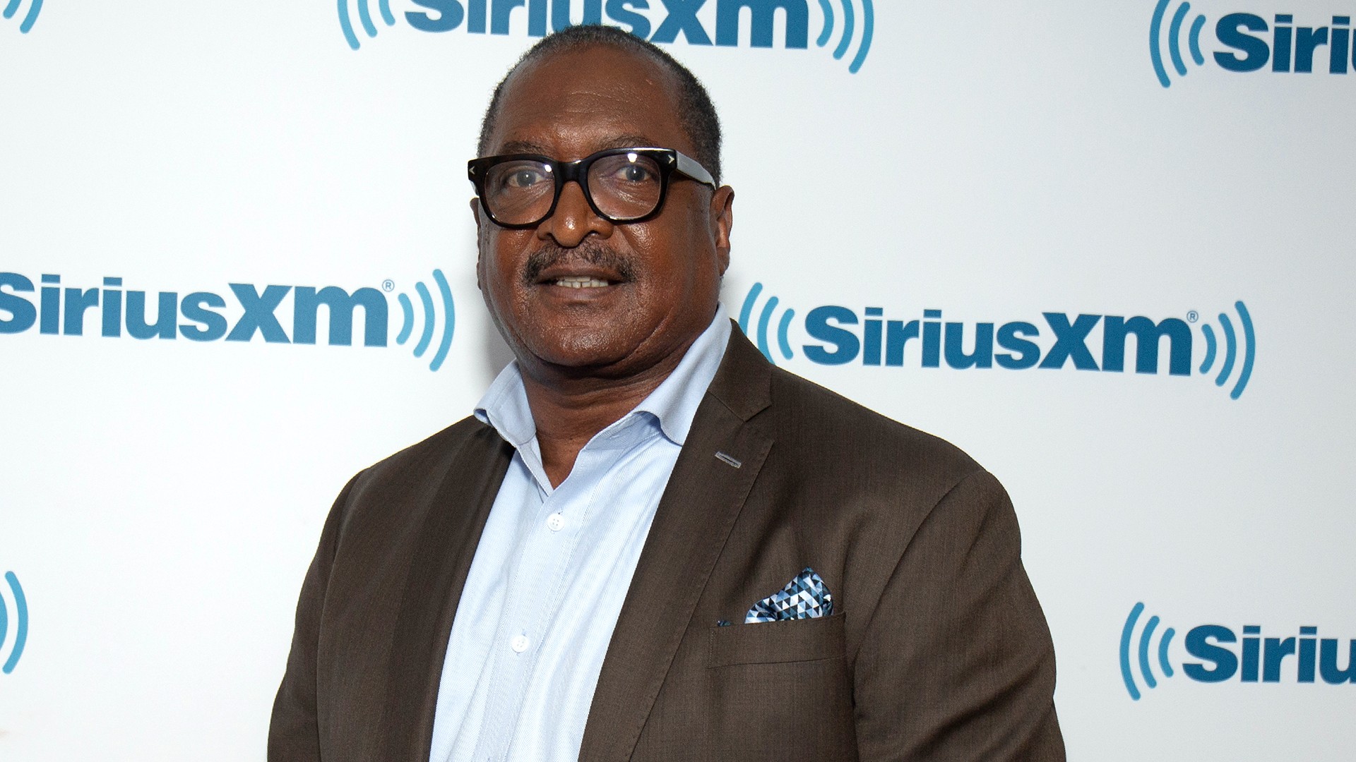Coming Soon! Beyonce's Father Mathew Knowles' Memoi To Be Adapted Into Film, TV Show