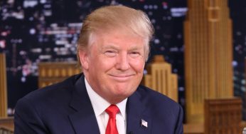 Aht Aht! Donald Trump Responds To Claims He Bullied His Way Into ‘Home Alone 2’ Cameo