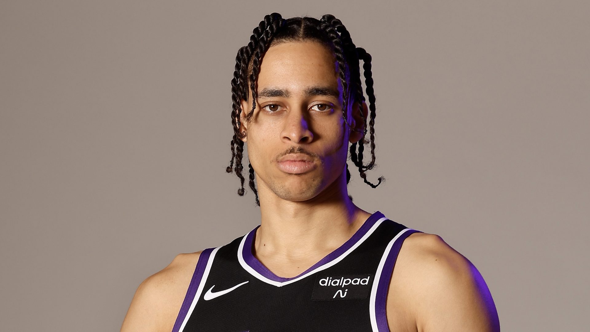 Former NBA G League Player Chance Comanche And 19-Year-Old Woman Arrested & Charged With Murder