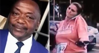 Hannah Payne And Kenneth Herring’s Families Receive Death Threats After Her Sentence For His Murder | TSR Investigates
