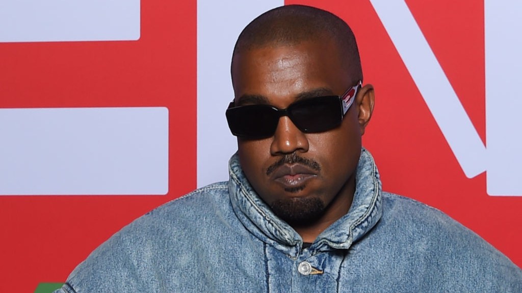 Innovative! Kanye West's New $200 Yeezy Sock Shoe Sparks Social Media Reactions
