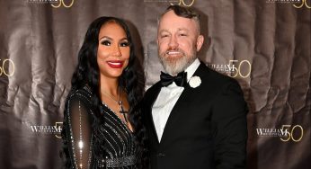 Issa Re-Do! Watch Jeremy Robinson Propose To Tamar Braxton Again (Video)