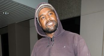 Kanye West’s $1.5M Church Property Reportedly Decaying Following Donda Academy Debacle