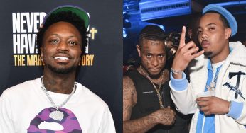 Last Laugh? Funny Marco Opens Up About Viral G Herbo & Southside Interview (Exclusive Video)
