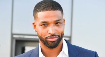 Maralee Nichols Addresses Misconception She Was A “One Night Stand” For Tristan Thompson
