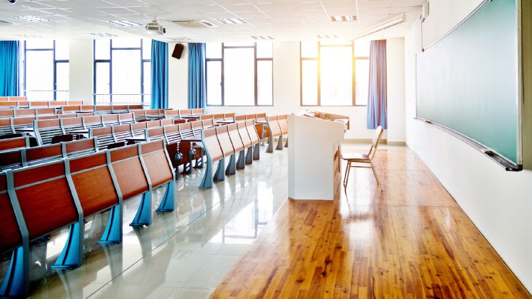 Never Too Late! 101-Year-Old Woman And Her Granddaughter Are Set To Graduate College Together