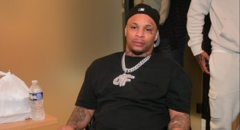 OTF Doodie Lo Awarded Over $1M In Special Damages In Defamation Lawsuit Against FTN Bae (Exclusive Details)