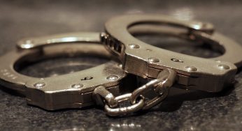 Parenting YouTuber Ruby Franke Pleads Guilty To Four Counts Of Aggravated Child Abuse