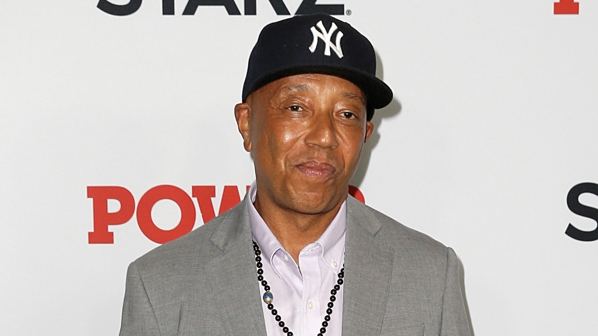 Russell Simmons Opens Up About Taking 9 Lie Detector Tests In Response To Sexual Assault Allegations In New Interview (Video) thumbnail