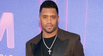 Russell Wilson Confirms He Was Threatened By Denver Broncos Officials To Renegotiate His Contract (Video)