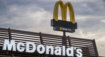 Say What?! Ohio Couple Alleges They Found A Crack Pipe In McDonald’s Meal