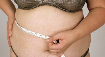 ‘1000-Lb. Sisters’ Tammy And Amy Slaton Share Their Weight Loss Progress (PHOTOS)
