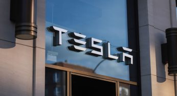Tesla Owner Shocked by $14,000 Repair Bill Just One Day After His Purchase