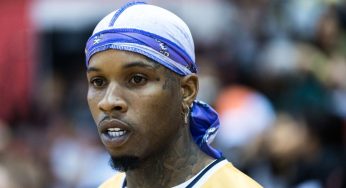 UPDATE: Tory Lanez Pleads For Prison Sentence To Be Overturned Following Bodyguard’s Testimony
