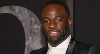 Social Media Reacts To The News Of Draymond Green’s Indefinite Suspension With Hilarious Tweets