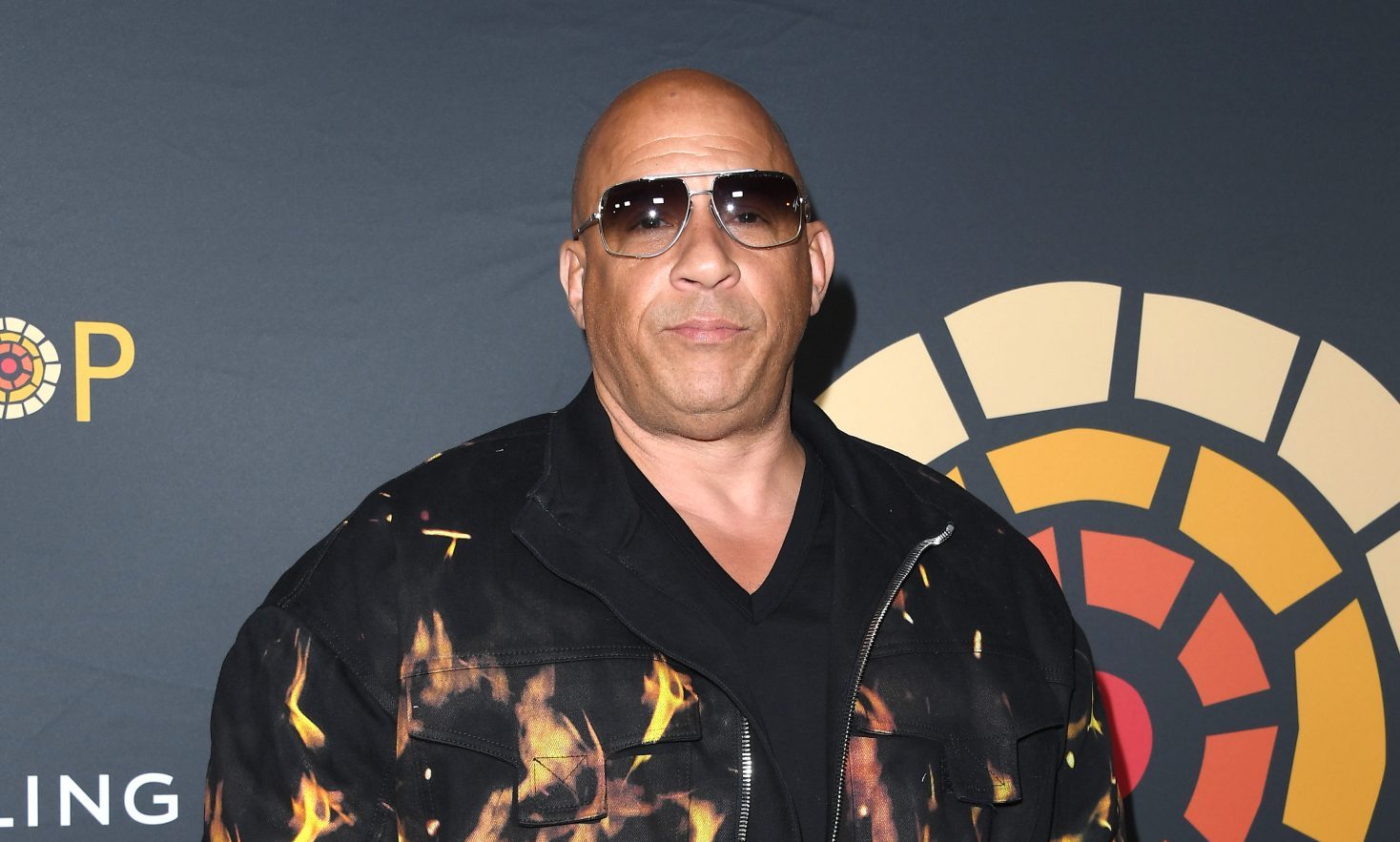 Vin Diesel Reportedly Sued For Sexual Battery By Former Assistant  thumbnail