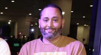 REPORT: Cesar Pina Negotiating Plea Deal In Real Estate Fraud Case