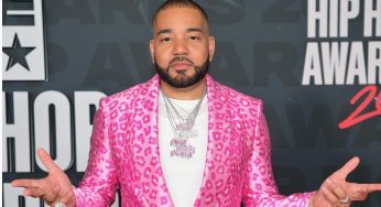 DJ Envy Will Reportedly Testify Against Cesar Pina If Judge Requires It 
