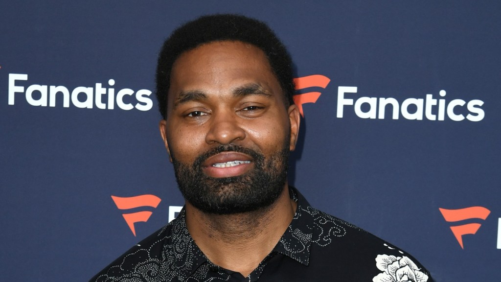 Fix The Problem- Jerod Mayo, Patriots' First Black Coach, Speaks Out on Racism And Acknowledging Color in Sports