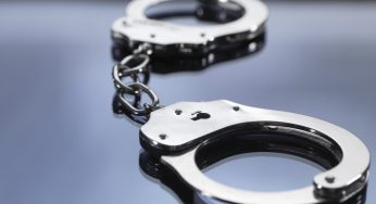 Pennsylvania Man Fatally Stabs 62-Year-Old Neighbor In Dispute Over “Loud Snoring,” Prosecutors Say