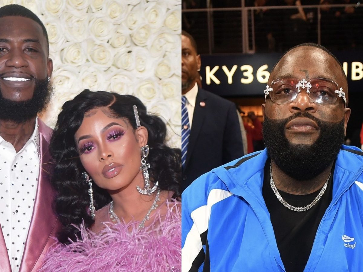 https://theshaderoom.com/wp-content/uploads/2024/01/Hol-Up-Keyshia-Kaoir-Responds-After-Rick-Ross-Ex-Alleges-She-Was-Involved-With-The-Rapper-While-Gucci-Mane-Was-Incarcerated-scaled-1200x900.jpg