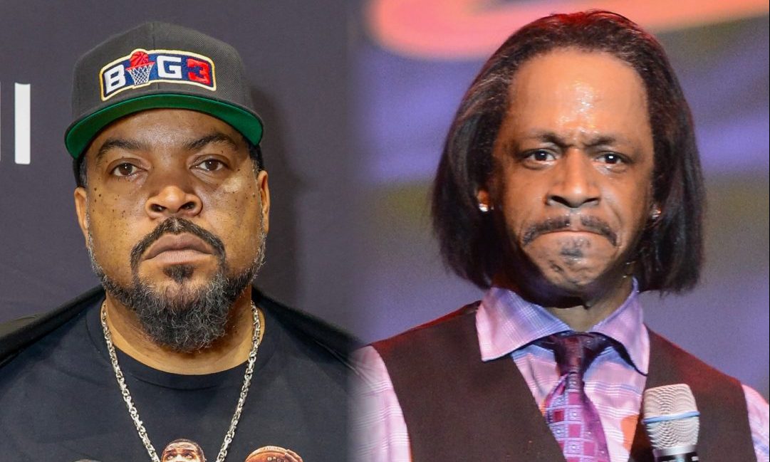 https://theshaderoom.com/wp-content/uploads/2024/01/Ice-Cube-Reacts-To-Katt-Williams-Friday-After-Next-Comments-scaled-e1704505517684.jpg