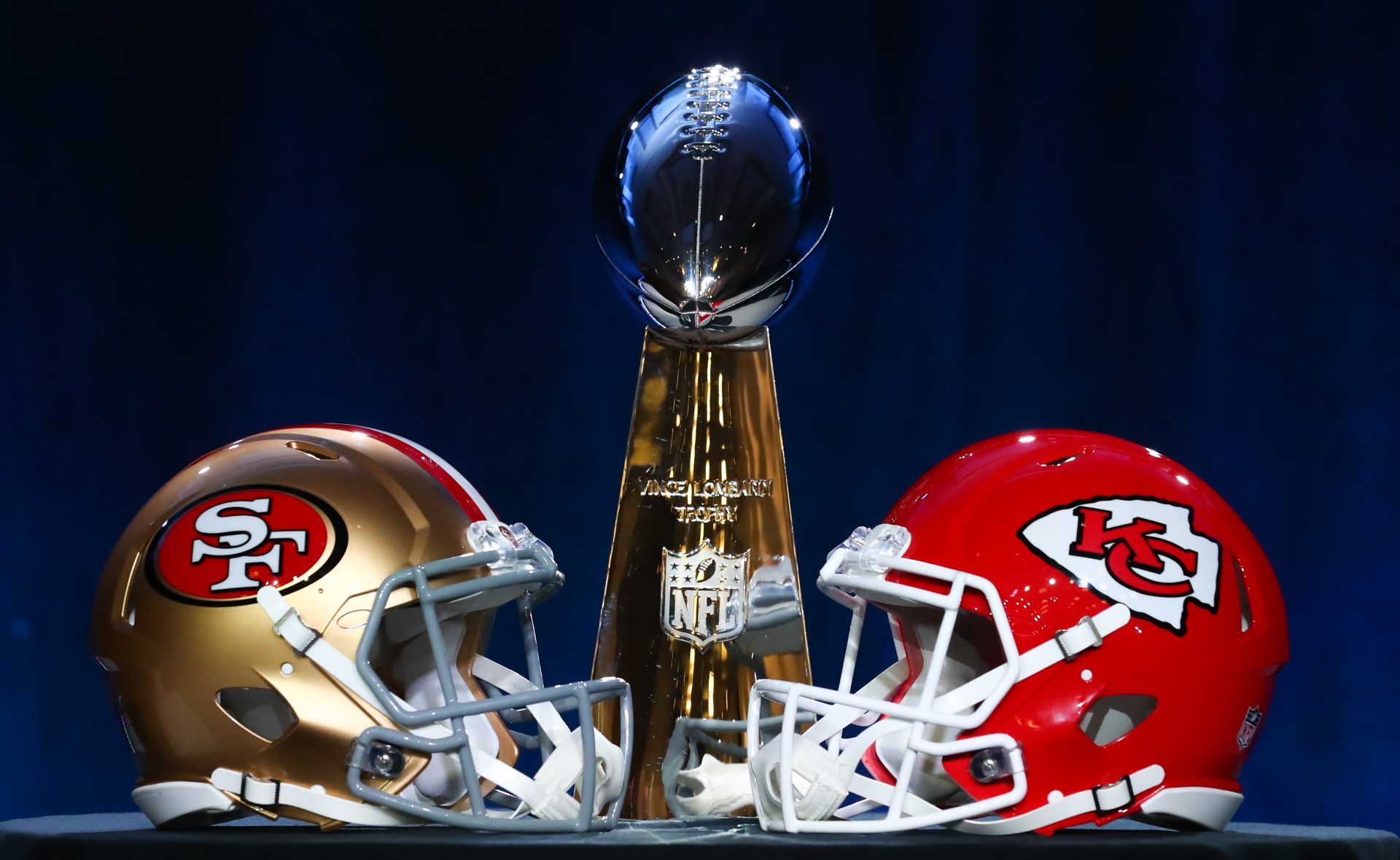 Issa Rematch Social Media Reacts To The Kansas City Chiefs San Francisco 49ers Facing Off In Super Bowl LVIII scaled e1706537888531