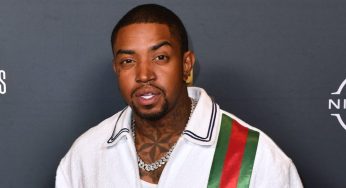 Loud & Clear! Video Shows Lil Scrappy Declaring His “Single” Status
