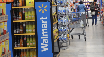 Mississippi Mom Speaks Out Following Arrest For Taking Son To Walmart Without Clothes