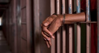 North Carolina Man Wrongfully Imprisoned For 44 Years In Rape Case Receives Settlement