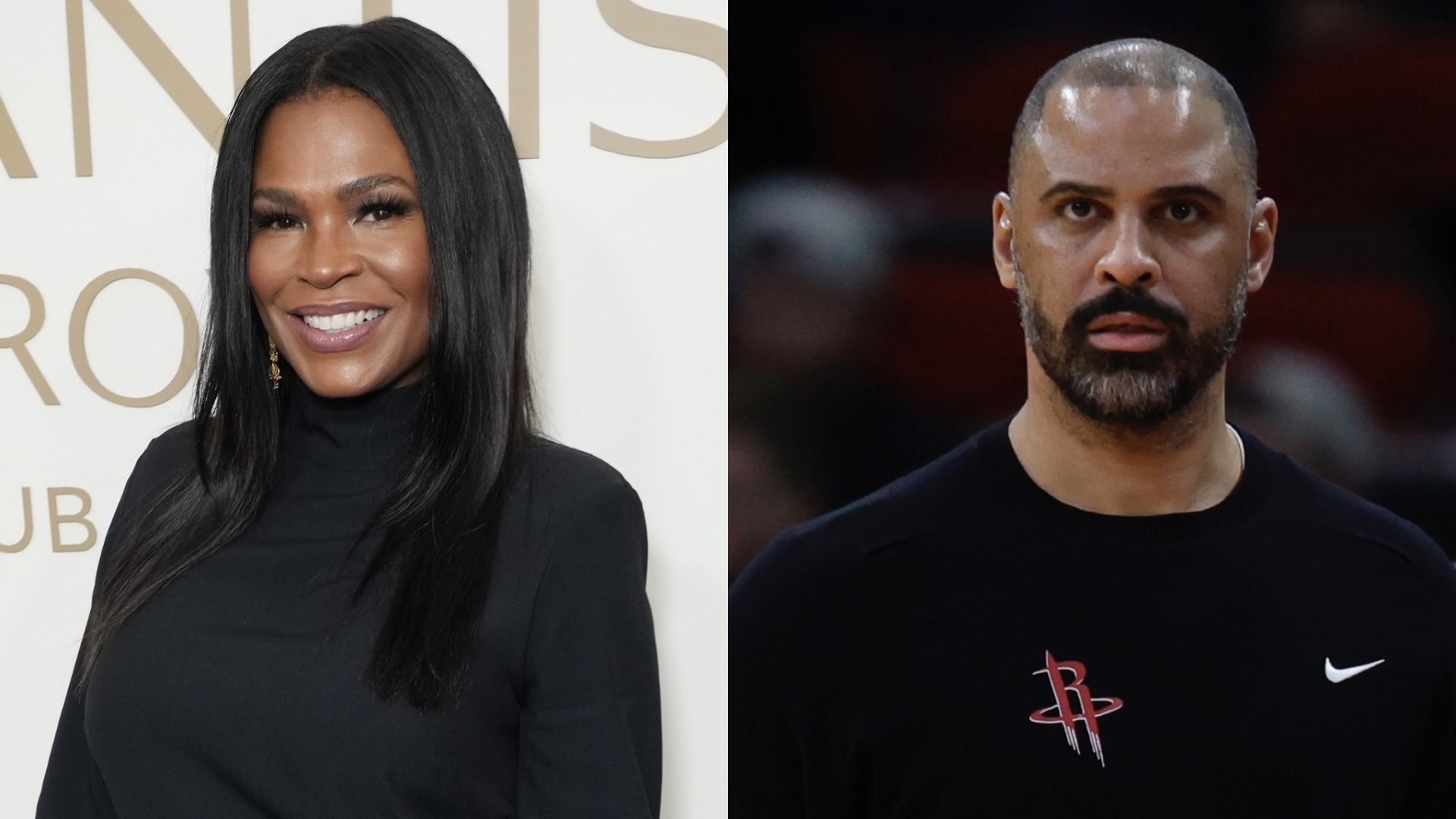 REPORT Nia Long Ime Udoka Reach Custody Settlement With Whopping Monthly Child Support Payment scaled