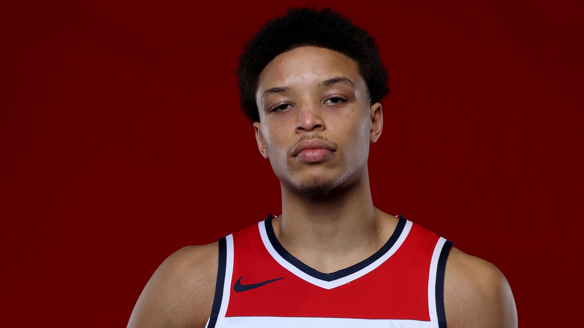 Ryan Rollins Reportedly Cut From Washington Wizards After Being Accused Of Shoplifting At Target Seven Times