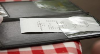 Say What? Atlanta Restaurant Goes Viral After Adding Health Insurance Charge To Customers’ Bills