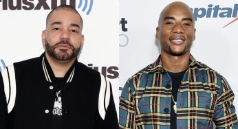 ‘The Breakfast Club’ Officially Announces Its New Co-Host! (WATCH)