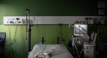U.S. Study Shows More Than 2 Million New Cases Of THIS Disease In 2024