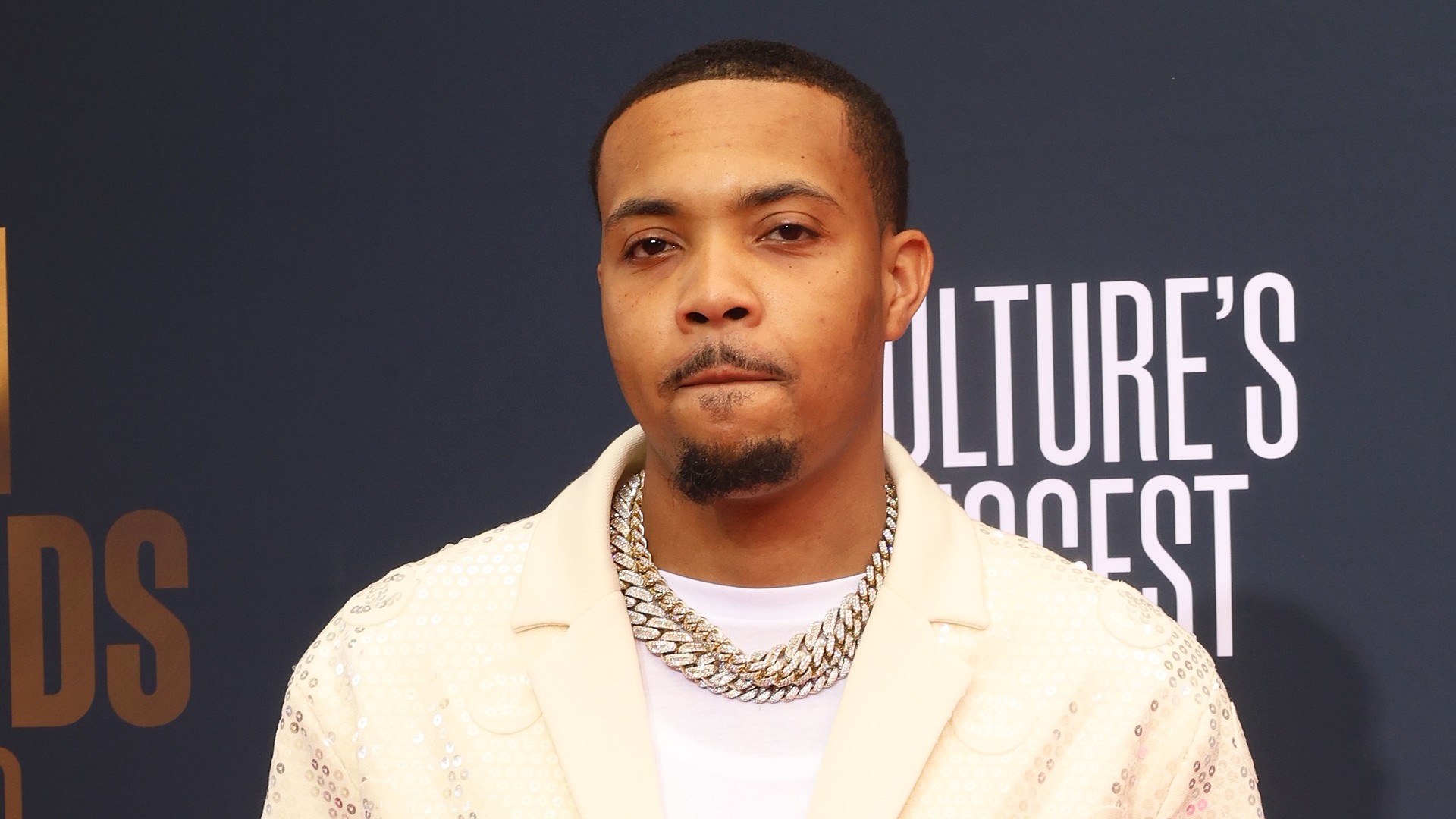 UPDATE- G Herbo Sentenced To Three Years Probation In Federal Wire Fraud Case