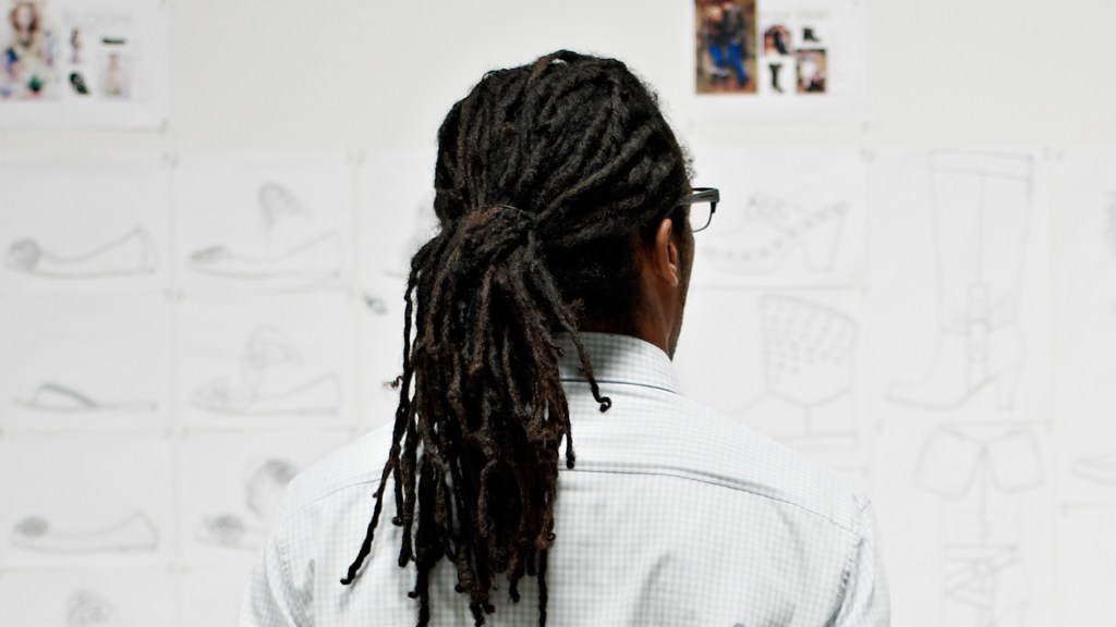 UPDATE- Texas Student Faces Trial Date for Suspension Over Locs Hairstyle Length Dispute