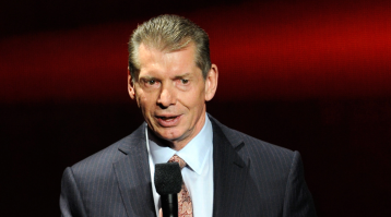 Vince McMahon Announces Resignation From TKO Group And WWE Amid Sex Trafficking Lawsuit