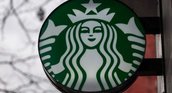 Yikes! Missouri Starbucks Baristas Allegedly Lose Their Jobs After Throwing Hands With Robbers